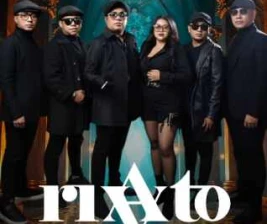 EMPORIUM TEASE CLUB GAMBIR JAKARTA  FRIDAY