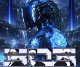 THE H CLUB SCBD JAKARTA  ETERNAL RISE