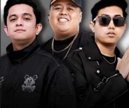 ANAK KEMANG CAFE JAKARTA  FRIDAY