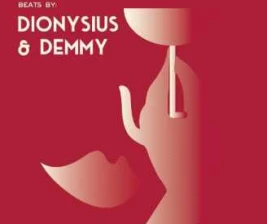 BAR MIGLIA JAKARTA  FRIDAY