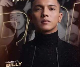 THE BROTHERHOOD GUNAWARMAN JAKARTA  BROMANCE FRIDAY