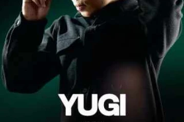 FOS KEMANG JAKARTA - SATURDAY