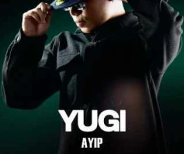 FOS KEMANG JAKARTA  SATURDAY