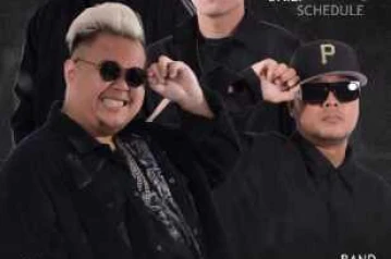 W SUPERCLUB TEBET JAKARTA - FRIDAY