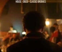 PANTJA SENOPATI JAKARTA  HOUSESTEPPERS