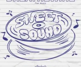 LUCY IN THE SKY SPARK JAKARTA  SWEET SOUND