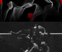 FYNE JAKARTA  EURO 2016