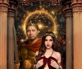 SPARTA LIVE BAR KEMANG JAKARTA  PROGRESSIVE KINGDOM