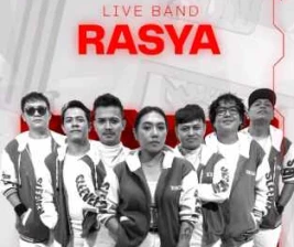 PORTABLE KELAPA GADING JAKARTA  SATURDAY