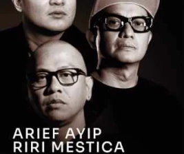 KALA JAKARTA  SATURDAY