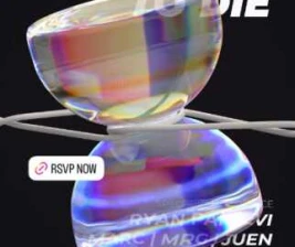 007  COCKTAIL  WHISKY BAR SENOPATI JAKARTA  NO TIME TO DIE