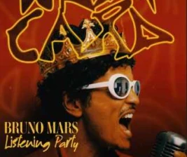 THE SWILL HOUSE SCBD JAKARTA  WIRD CARD