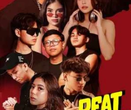 MONKEY KING BAR  LOUNGE GADING SERPONG  BEAT BARS