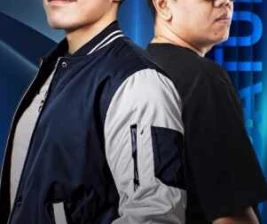 BOND SENOPATI JAKARTA  SATURDAY