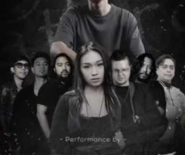 ATTICA KUNINGAN JAKARTA  SPICY SATURDAY