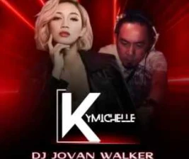 AFTERHOUR POINS LEBAK BULUS JAKARTA  SATURDAY