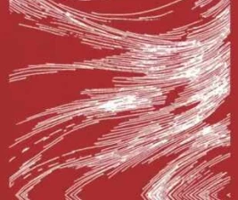 SHAMROCK GANDARIA JAKARTA  SATURDAY