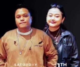 CLIQUE SPOT GADING SERPONG  SATURDAY