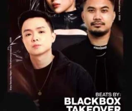 THE BROTHERHOOD GUNAWARMAN JAKARTA  SATURDAY