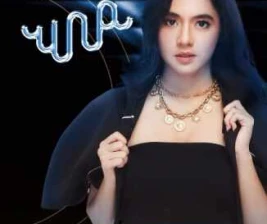 KLLOUD SKY DINING  LOUNGE SENOPATI JAKARTA  SATURDAY