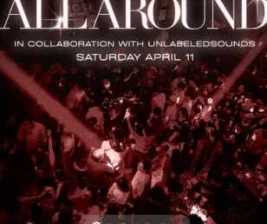 ROSI SENOPATI JAKARTA  ROSI ALL ROUND