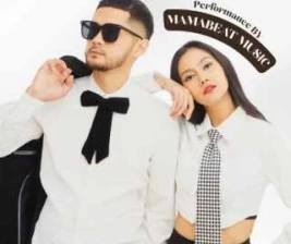 BLUEGRASS SETIABUDI JAKARTA  SATURDAY SHOWTIME