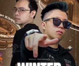 MANTRA PANTAI INDAH KAPUK JAKARTA  SATURDAY