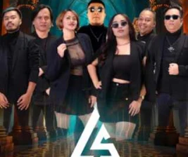 EMPORIUM TEASE CLUB JAKARTA  SATURDAY