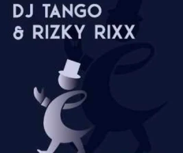 BAR MIGLIA JAKARTA  SATURDAY