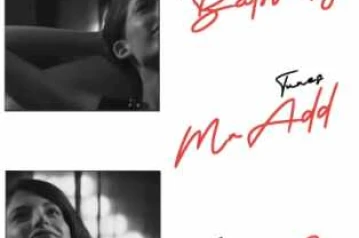 DWNTWN JAKARTA - SATIN MOTION