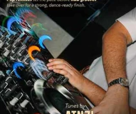 SALTY FISH BAR SCBD JAKARTA  RHYTM SERVICE