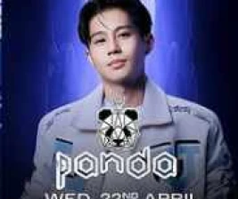 NOYA X 80 PROOF PANTAI INDAH KAPUK JAKARTA - WEDNESDAY