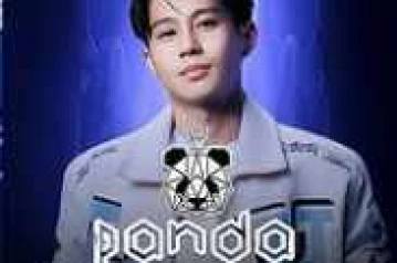 NOYA X 80 PROOF PANTAI INDAH KAPUK JAKARTA - WEDNESDAY