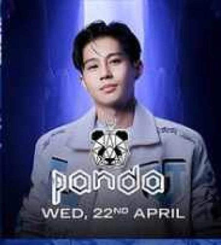 NOYA X 80 PROOF PANTAI INDAH KAPUK JAKARTA - WEDNESDAY