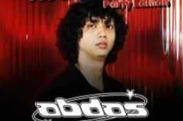 DELULU JAKARTA - MOVE ON PARTY EDITIOON