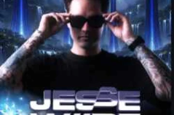 THE H CLUB SCBD JAKARTA - ETERNAL RISE