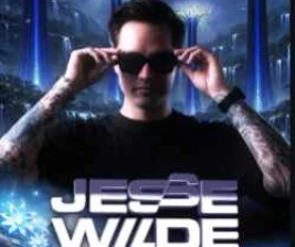 THE H CLUB SCBD JAKARTA - ETERNAL RISE