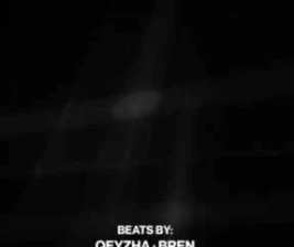 STALK JAKARTA - BURNOUT