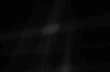 STALK JAKARTA - BURNOUT