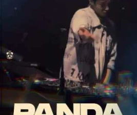 BLACK OWL PANTAI INDAH KAPUK JAKARTA - SATURDAY