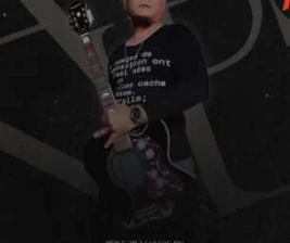 ATTICA KUNINGAN JAKARTA  CLASSIC SUNDAY