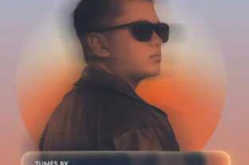 SKYE MENTENG JAKARTA - SUNSET SOIREE