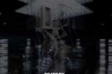 STALK SCBD JAKARTA - SUNDAY NIGHT PARTY