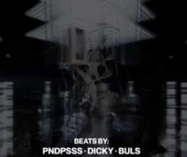 STALK SCBD JAKARTA  SUNDAY NIGHT PARTY