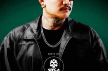 FOS KEMANG JAKARTA - SUNDAY