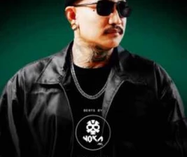 FOS KEMANG JAKARTA  SUNDAY