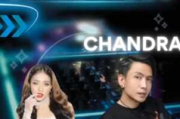 GRAND EAGLE CLUB PENJARINGAN JAKARTA - SUNDAY CHILL VIBES