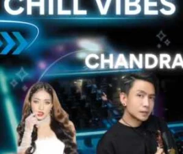 GRAND EAGLE CLUB PENJARINGAN JAKARTA  SUNDAY CHILL VIBES