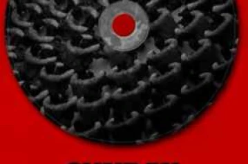 FYNE JAKARTA - SUNDAY MADNESS VOL.1