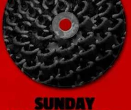 FYNE JAKARTA - SUNDAY MADNESS VOL.1